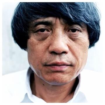 Photo of Tadao Ando