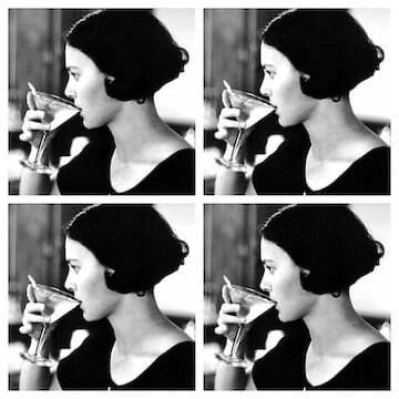 Photo of Dorothy Parker