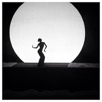 Photo of Yang Liping