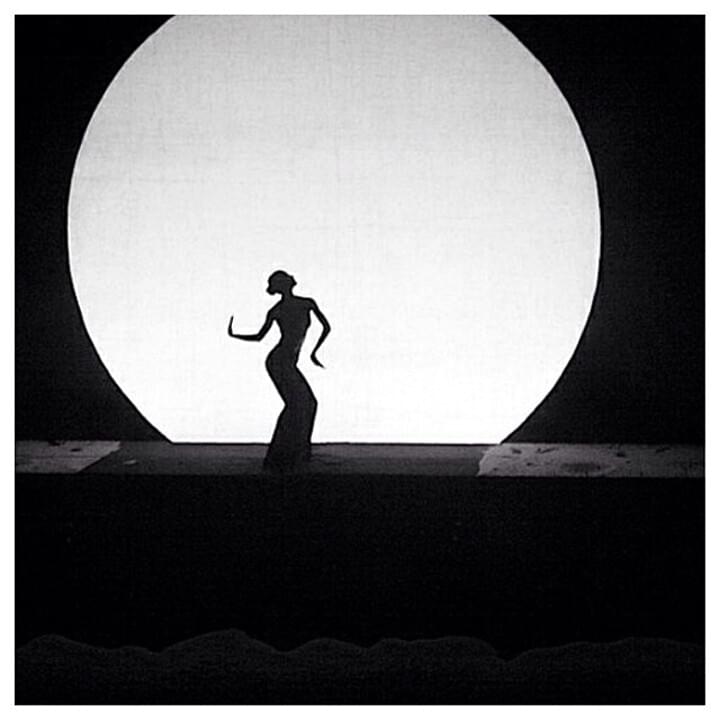 Photo of Yang Liping