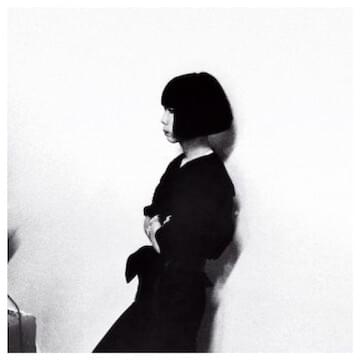 Photo of Rei Kawakubo