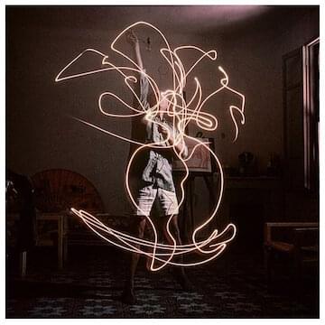 Photo of Pablo Picasso