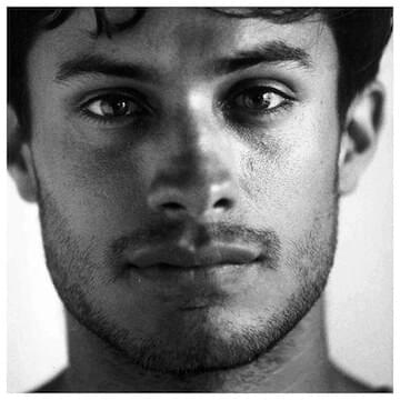 Photo of Gael Garcia Bernal