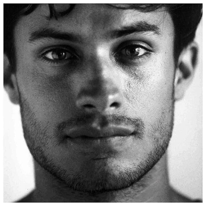 Photo of Gael Garcia Bernal
