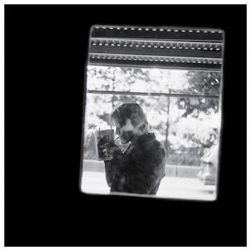 Photo of Viggo Mortensen