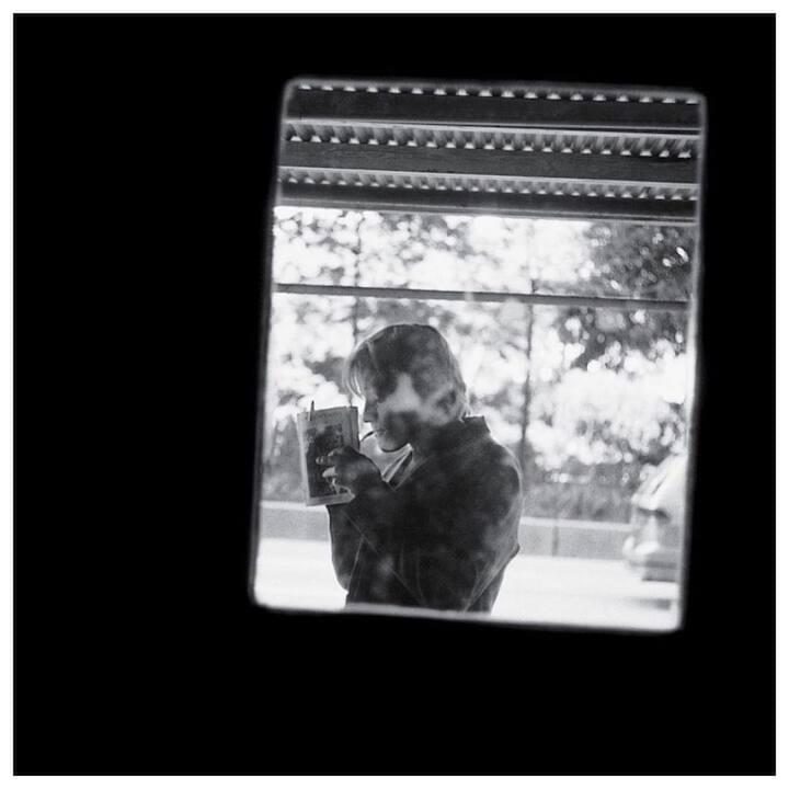 Photo of Viggo Mortensen