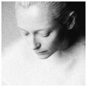 Photo of Tilda Swinton