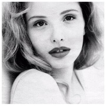 Photo of Julie Delpy