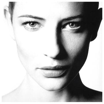 Photo of Cate Blanchett