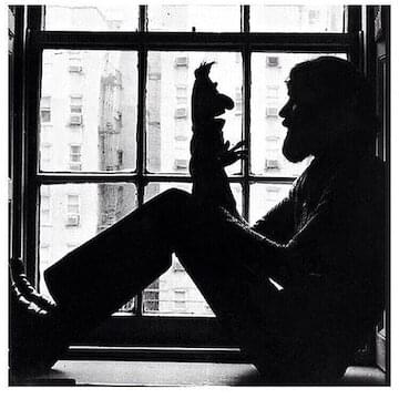 Photo of Jim Henson