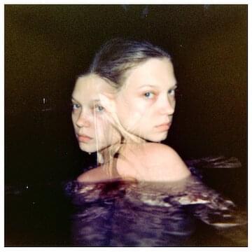 Photo of Lea Seydoux