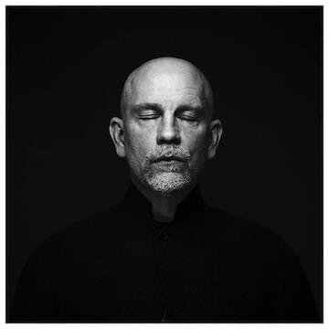 Photo of John Malkovich