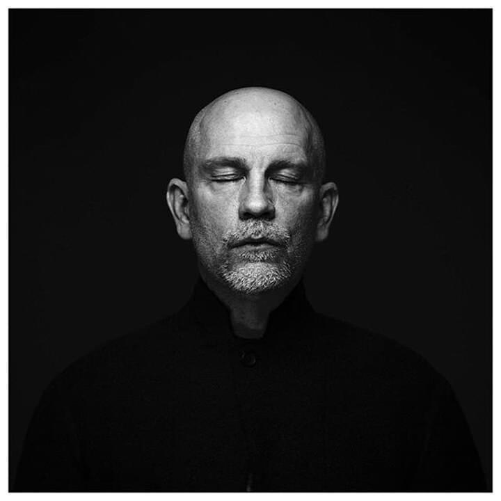 Photo of John Malkovich