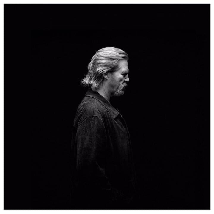 Photo of Jeff Bridges