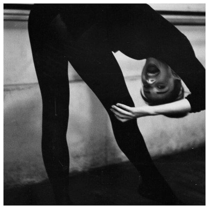 Photo of Audrey Hepburn