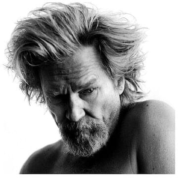 Photo of Jeff Bridges