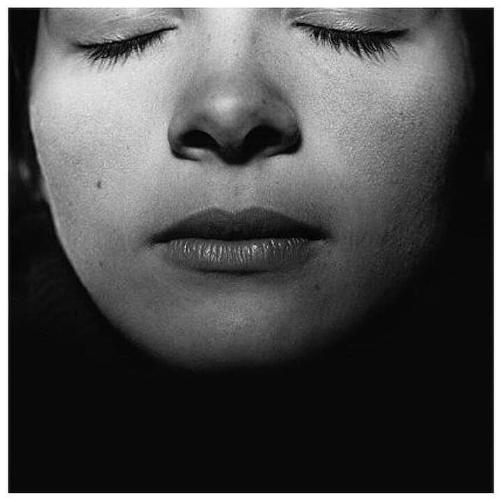 Photo of Juliette Binoche