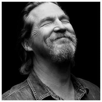 Photo of Jeff Bridges