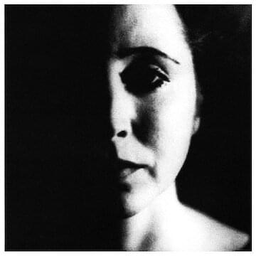 Photo of Anais Nin