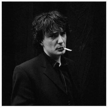 Photo of Dylan Moran