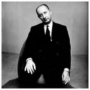 Photo of Christian Dior