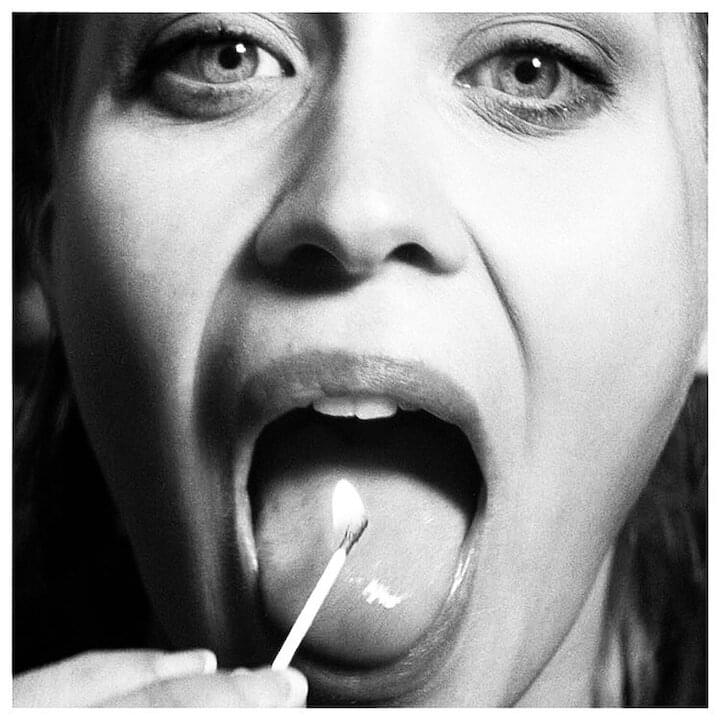 Photo of Fiona Apple