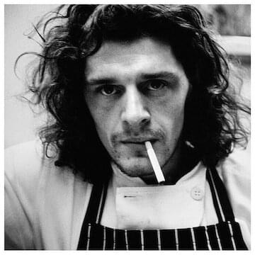 Photo of Marco Pierre White