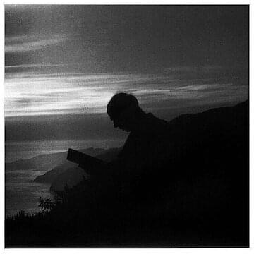 Photo of Henry Miller