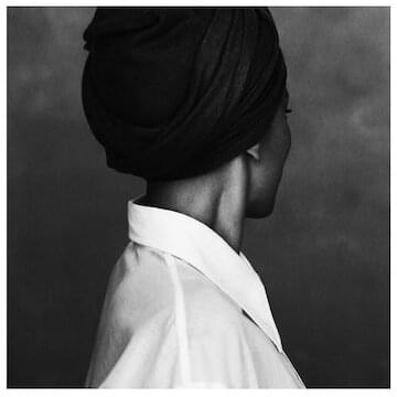 Photo of Zadie Smith