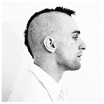 Photo of Robert De Niro