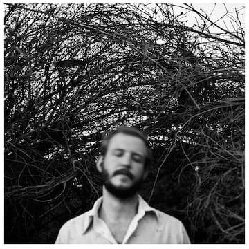 Photo of Justin Vernon