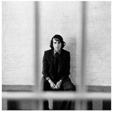 Photo of Daniel Day-Lewis