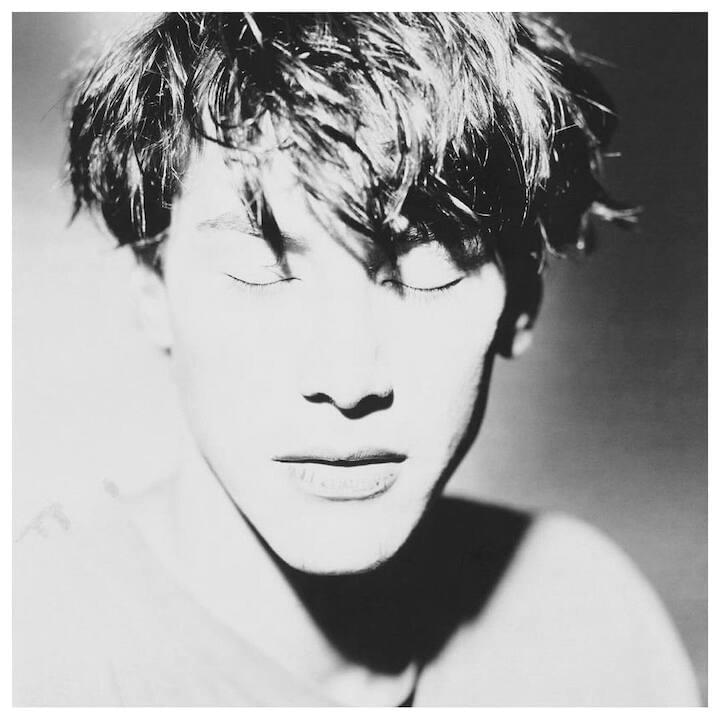 Photo of Keanu Reeves