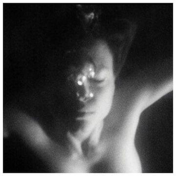 Photo of Lea Seydoux