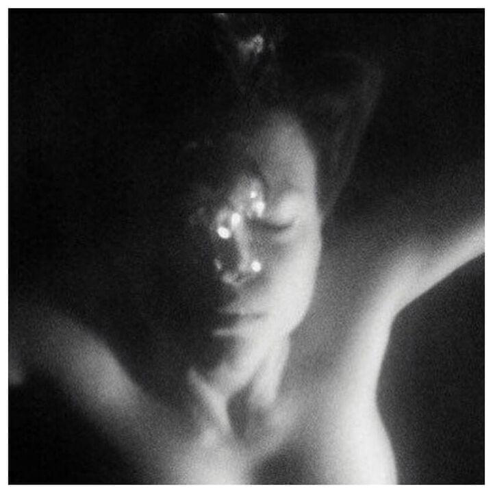 Photo of Lea Seydoux