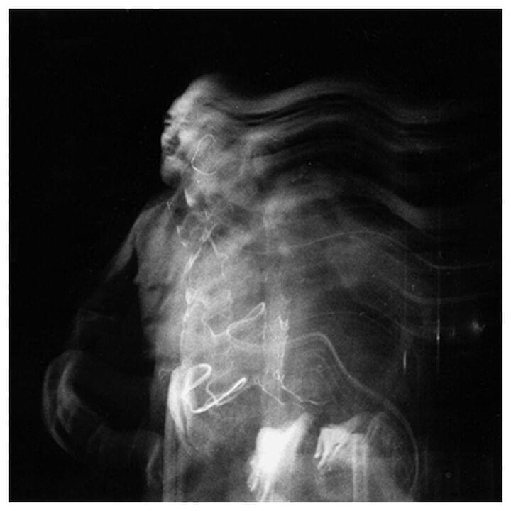 Photo of Yohji Yamamoto