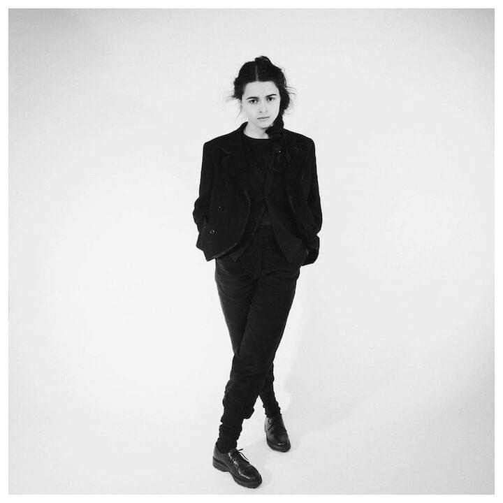 Photo of Helena Bonham Carter