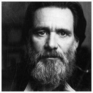 Photo of Jim Carrey