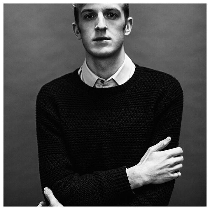 Strange too depeche mode jenna elfman. Strange love depeche mode обложка. Strange too. Strange too. Strange too.