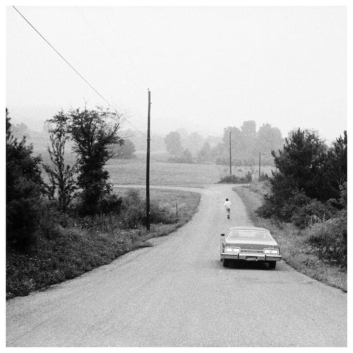 Photo of Muhammad Ali