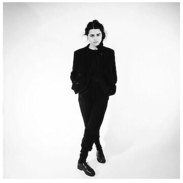 Photo of Helena Bonham Carter