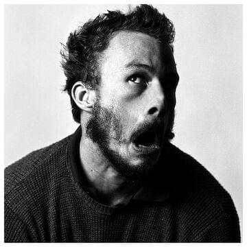 Photo of Heath Ledger