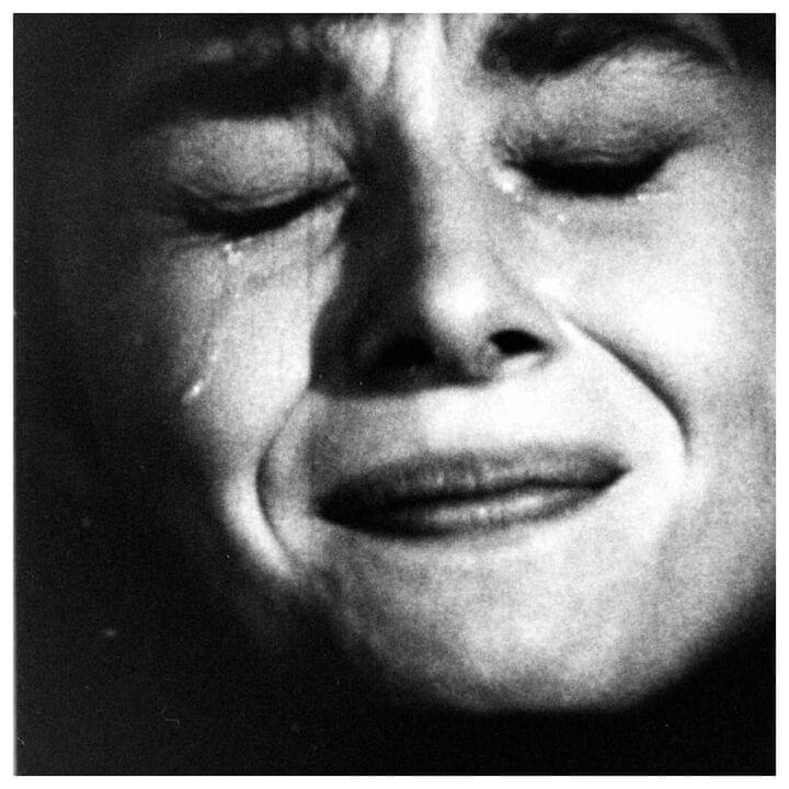 Photo of Audrey Hepburn