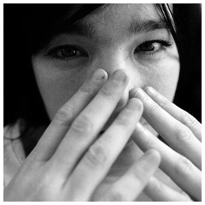 Photo of Bjork