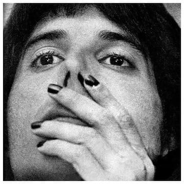 Photo of Freddie Mercury