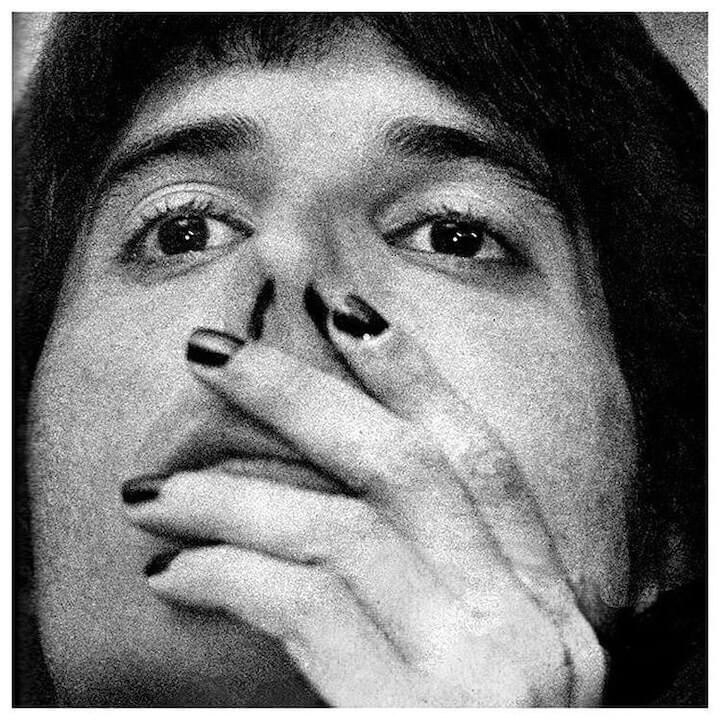 Photo of Freddie Mercury