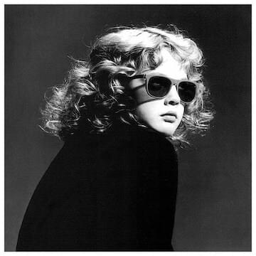 Photo of Drew Barrymore