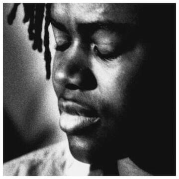 Photo of Tracy Chapman