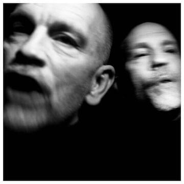 Photo of John Malkovich