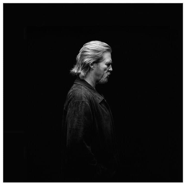 Photo of Jeff Bridges